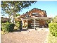 Silkstone QLD 4304