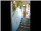 Silkstone QLD 4304