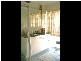 Silkstone QLD 4304