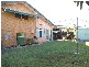 Silkstone QLD 4304