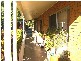 Silkstone QLD 4304
