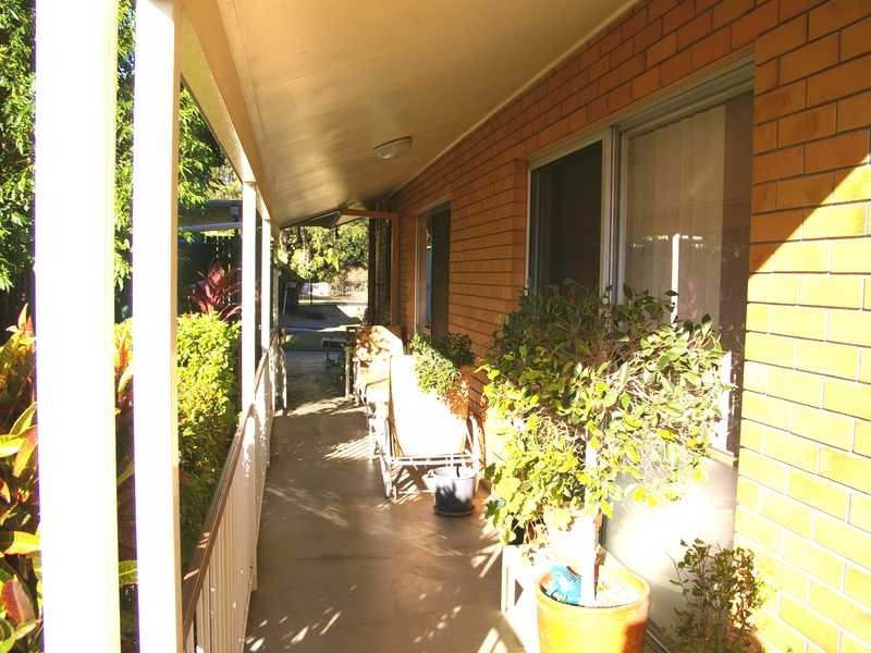 Silkstone QLD 4304