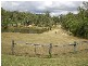 Regency Downs QLD 4341