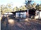 Regency Downs QLD 4341