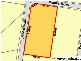 Regency Downs QLD 4341