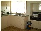 Regency Downs QLD 4341
