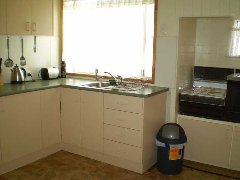 Regency Downs QLD 4341