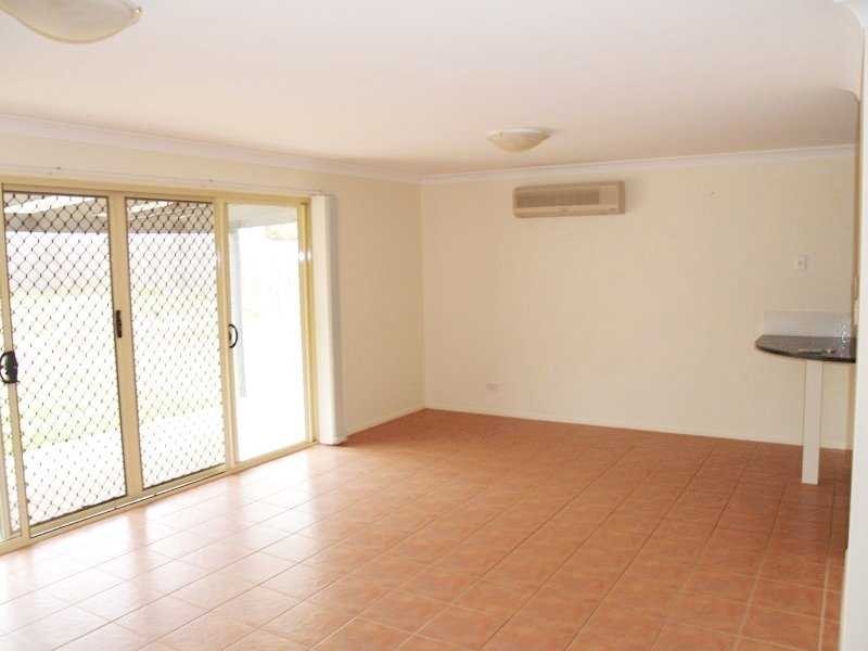 Yamanto QLD 4305