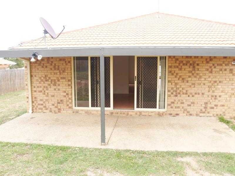 Yamanto QLD 4305