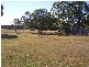 One Mile QLD 4305