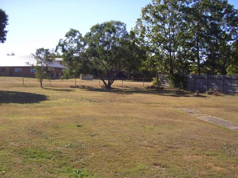 One Mile QLD 4305