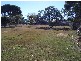 One Mile QLD 4305