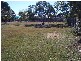 One Mile QLD 4305