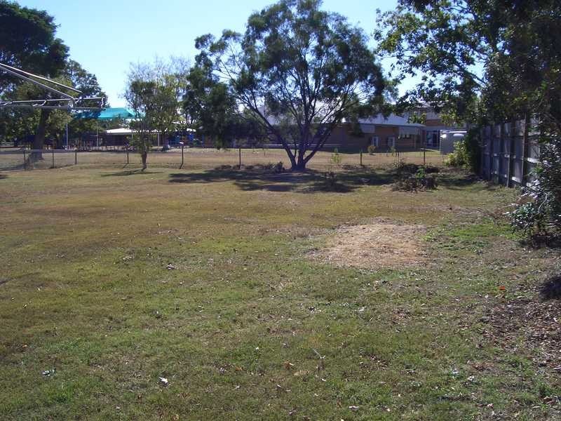 One Mile QLD 4305
