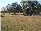 One Mile QLD 4305