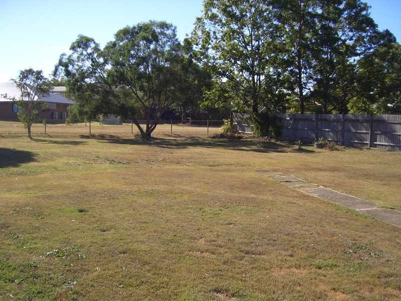 One Mile QLD 4305
