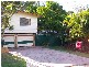 Tivoli QLD 4305