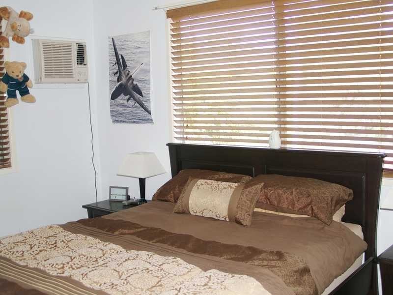 Tivoli QLD 4305