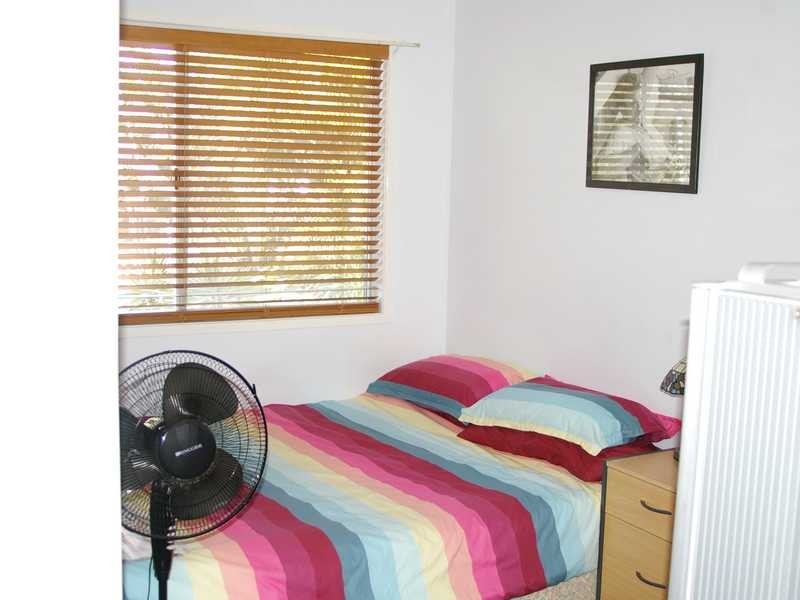 Tivoli QLD 4305