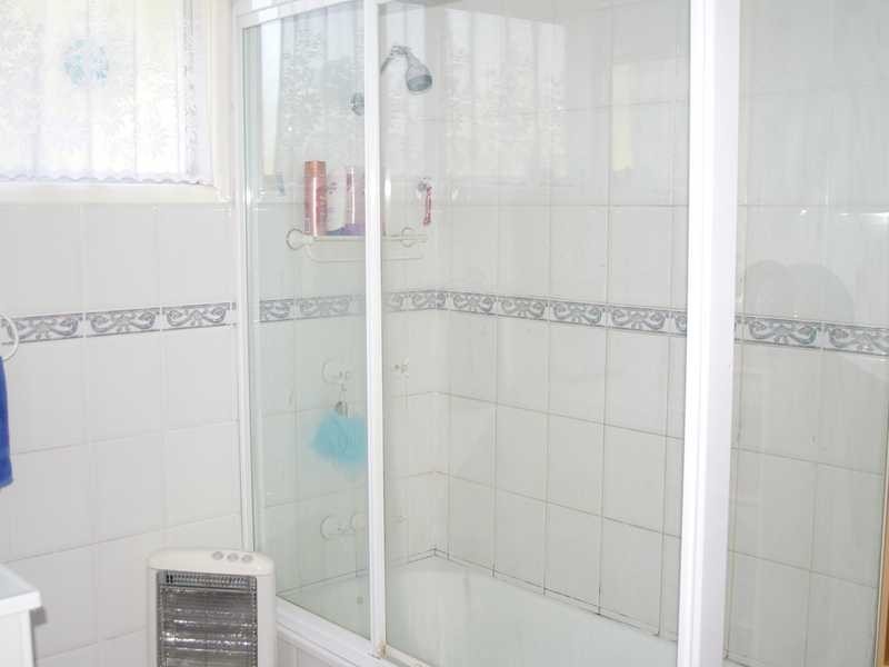 Tivoli QLD 4305