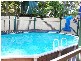 Tivoli QLD 4305