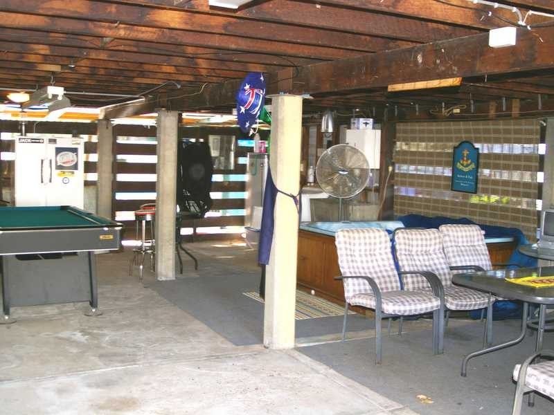 Tivoli QLD 4305