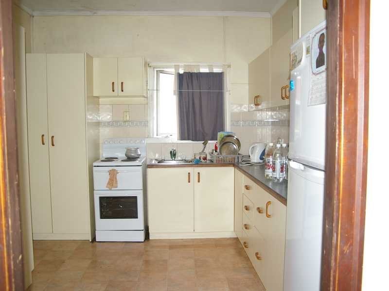 East Ipswich QLD 4305