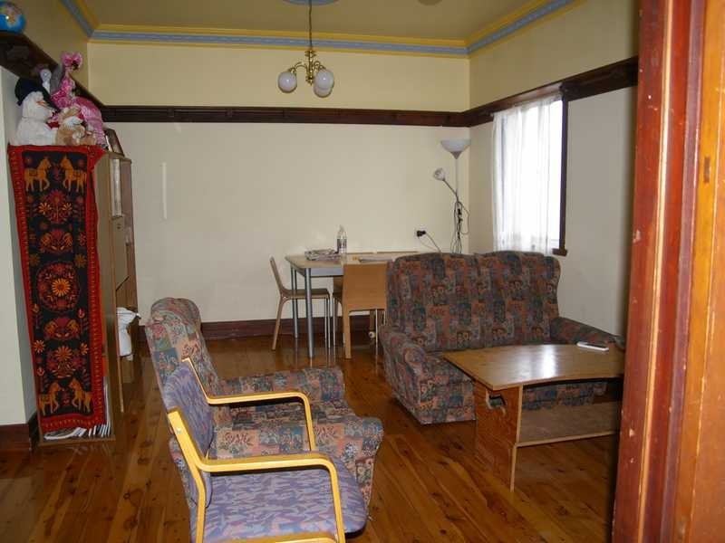 East Ipswich QLD 4305