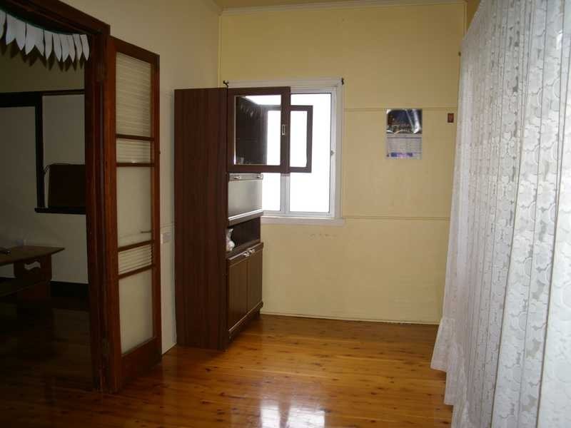 East Ipswich QLD 4305