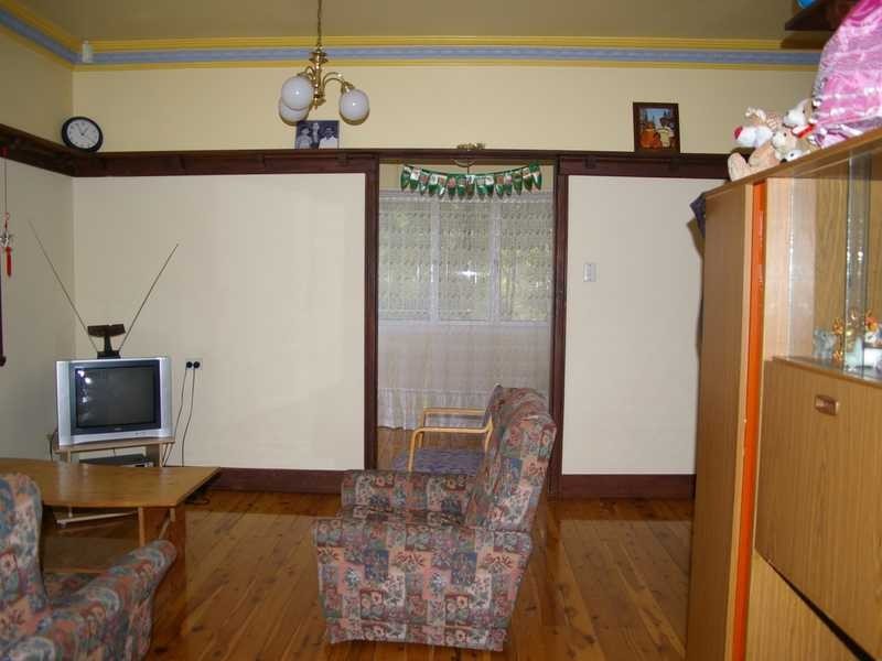 East Ipswich QLD 4305