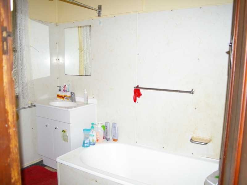 East Ipswich QLD 4305