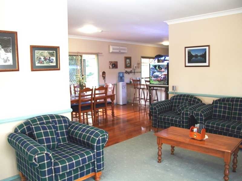 Flinders View QLD 4305