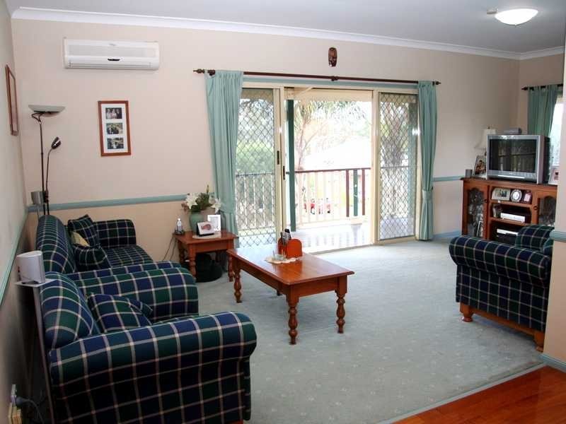 Flinders View QLD 4305