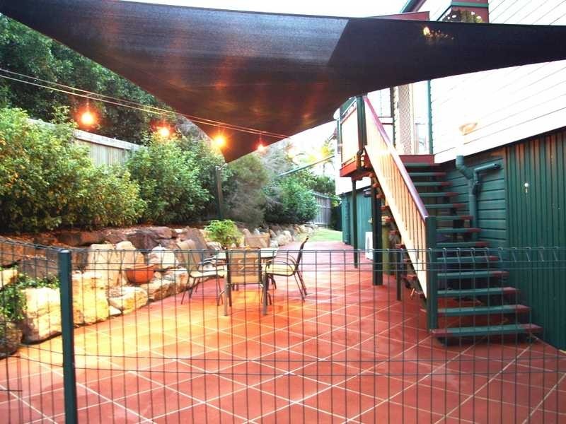 Flinders View QLD 4305