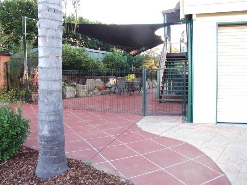 Flinders View QLD 4305