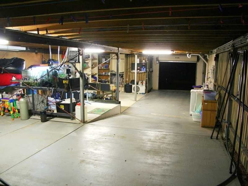 Flinders View QLD 4305