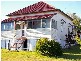 North Ipswich QLD 4305