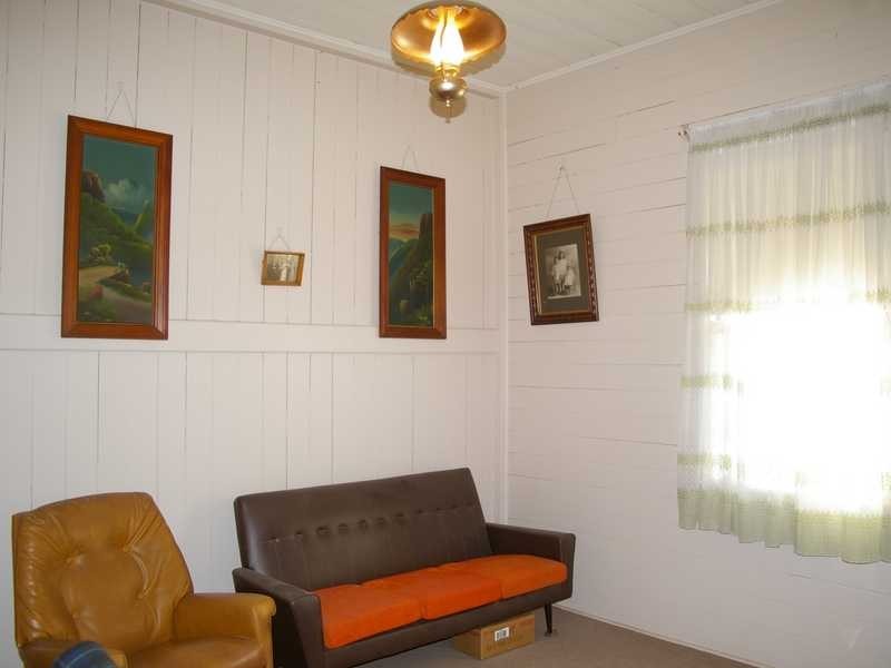North Ipswich QLD 4305