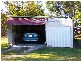 North Ipswich QLD 4305