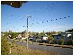 North Ipswich QLD 4305