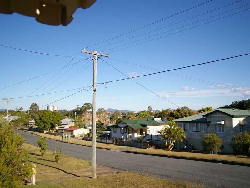 North Ipswich QLD 4305