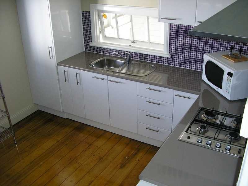 64 Queen Street, Blackstone QLD 4304