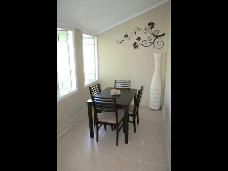 64 Queen Street, Blackstone QLD 4304