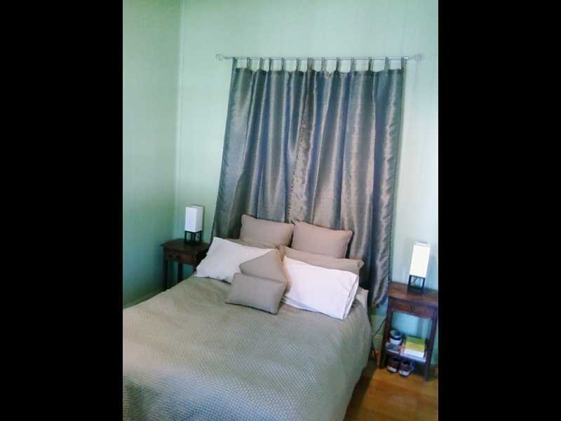 64 Queen Street, Blackstone QLD 4304