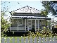 64 Queen Street, Blackstone QLD 4304