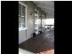 64 Queen Street, Blackstone QLD 4304