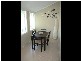 64 Queen Street, Blackstone QLD 4304