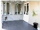 64 Queen Street, Blackstone QLD 4304