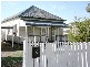 64 Queen Street, Blackstone QLD 4304