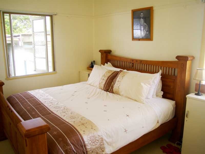 Eastern Heights QLD 4305